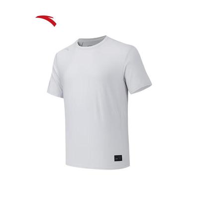 Men's Quick-Dry Training T-Shirt