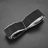 Pedal Board Fastener Self Adhesive Hook Tape Wide Double Sided Sticky Back Tape