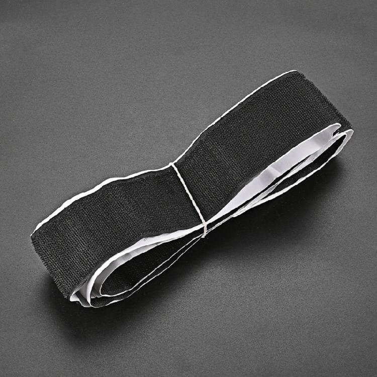 Pedal Board Fastener Self Adhesive Hook Tape Wide Double Sided Sticky Back Tape