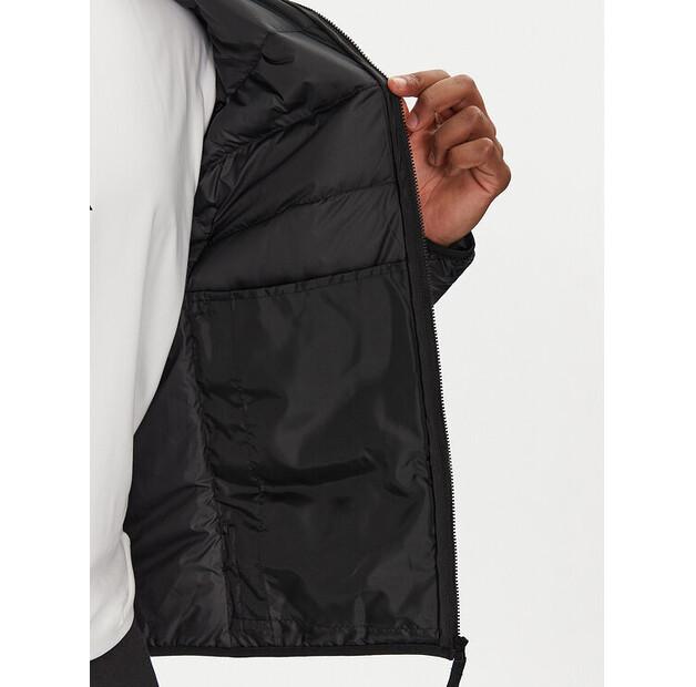 Куртка пуховая adidas Essentials