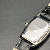 [USED] Working Seiko Exceline Watch J83 with Strap and Battery