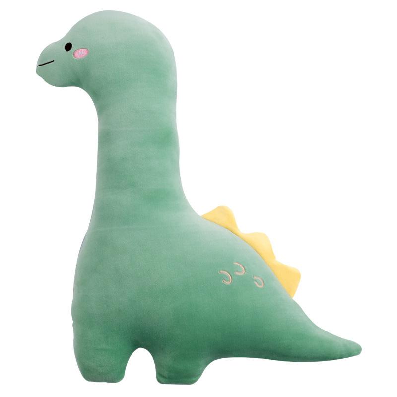 

Новая подушка Pique Family Animal, мягкая и милая, теплая, для дома, плюшевая игрушка в виде маленького животного 45cm