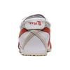 ONITSUKA TIGER Mexico 66 Unisex White Red Snapper 1183A201-106