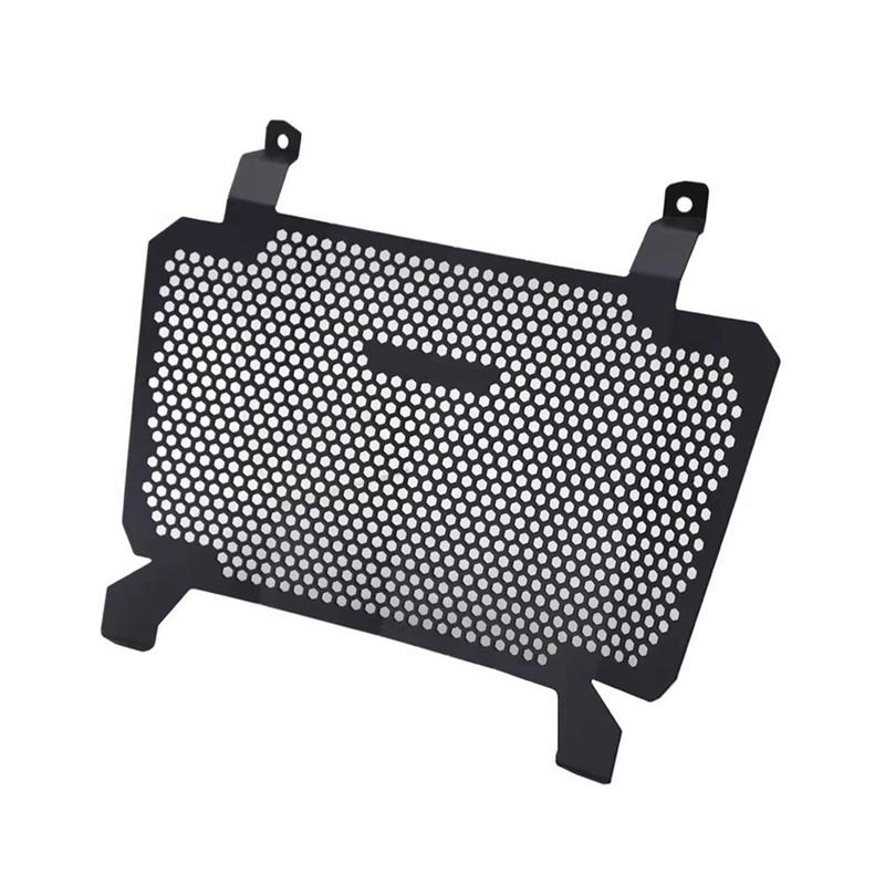 For BMW F900GS Adventure F900GS ADV 2024 2025 GS900 Radiator Guard Protector Motorcycle Grille Guard