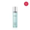 Miracle Aqua Essence 45ml