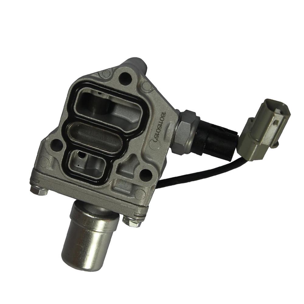 Solenoid Valve Spool for 01-05 Honda Civic 1.7L VTEC (Part 15810-PLR-A01)