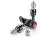 Manfrotto 244 Micro Magic Arm