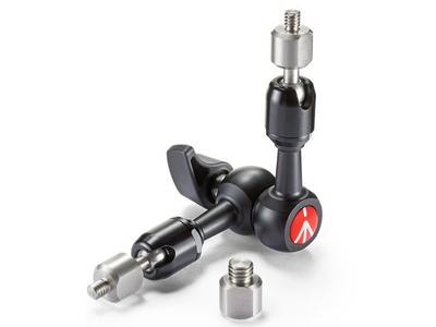 Manfrotto 244 Micro Magic Arm