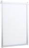 Platinum Fountain Pen Panel Frame Panel Light Eco A4 ALA4-1280