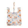 Polk Field Eco Bag [Marushin]