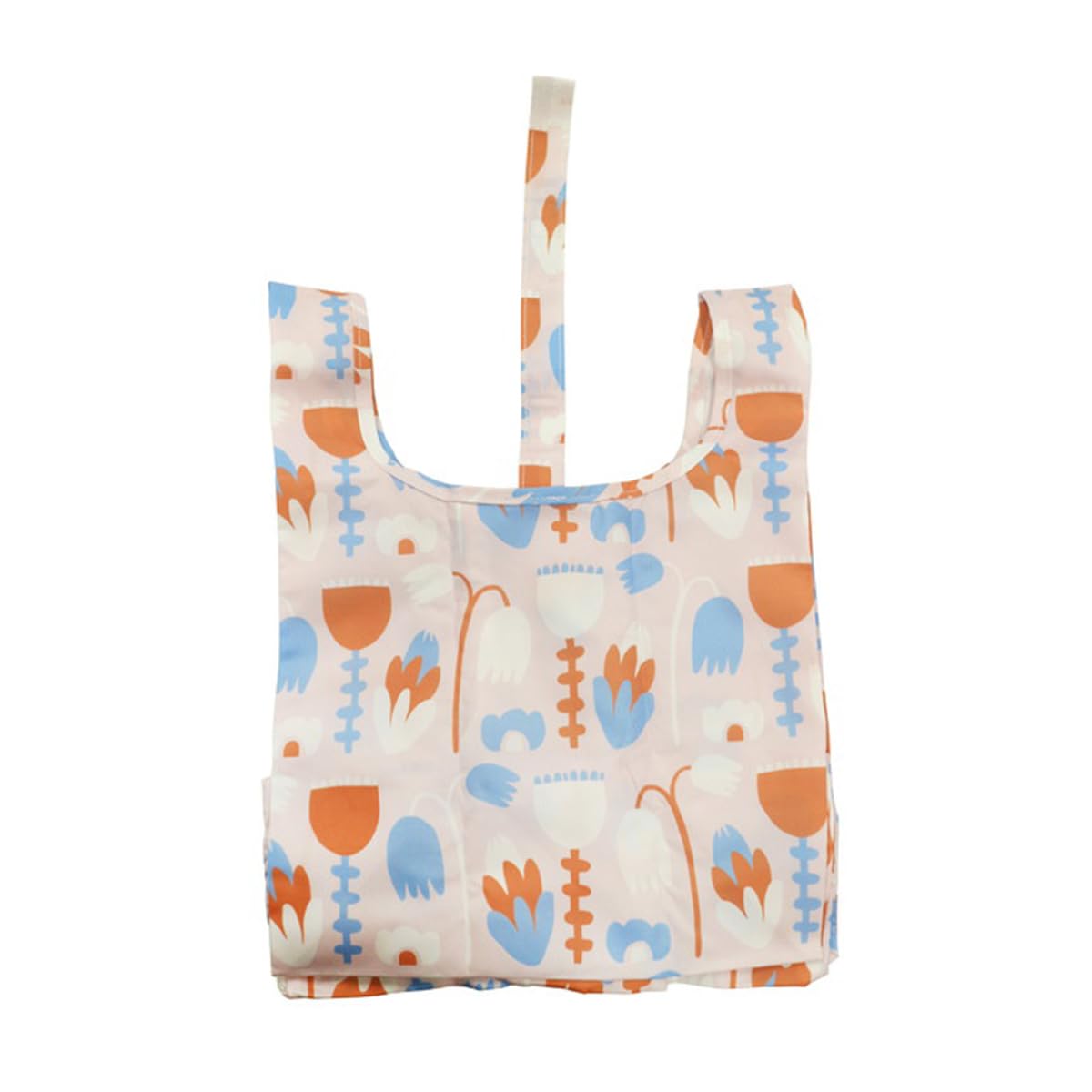 

Polk Field Eco Bag [Marushin]