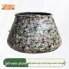 Zhongxun Foldable Large Capacity Water Storage Bladder