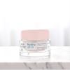 [Louis Widmer] Hydraderm Night Emulsion 50ml