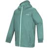 Regatta Pack-it III Jacket