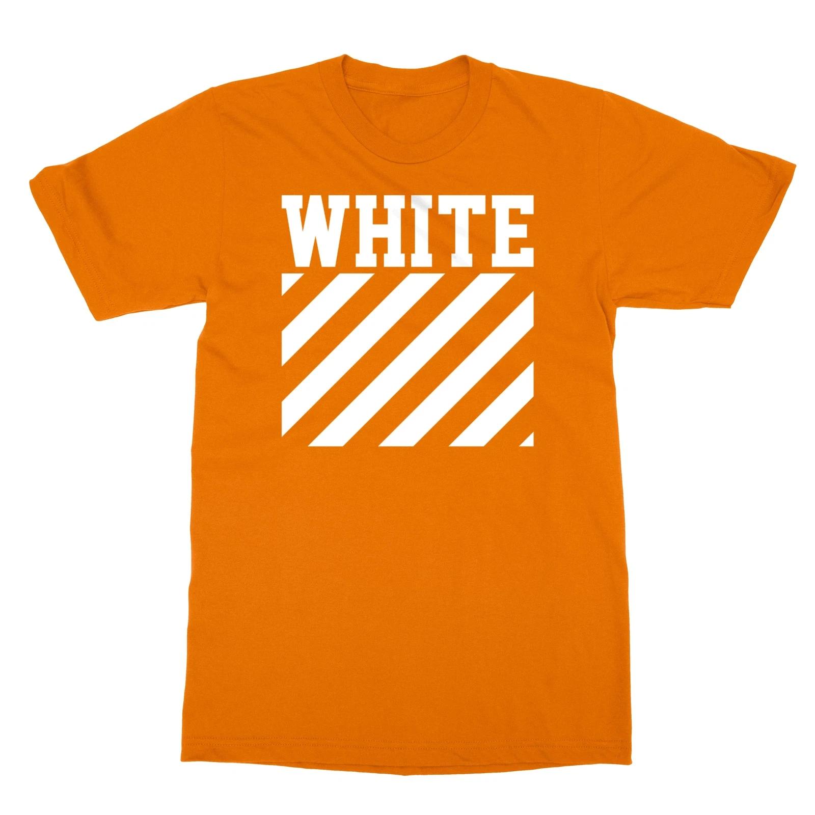 Native Americans US No One Is Illegal on Stolen Land Unisex T-Shirt 2XL