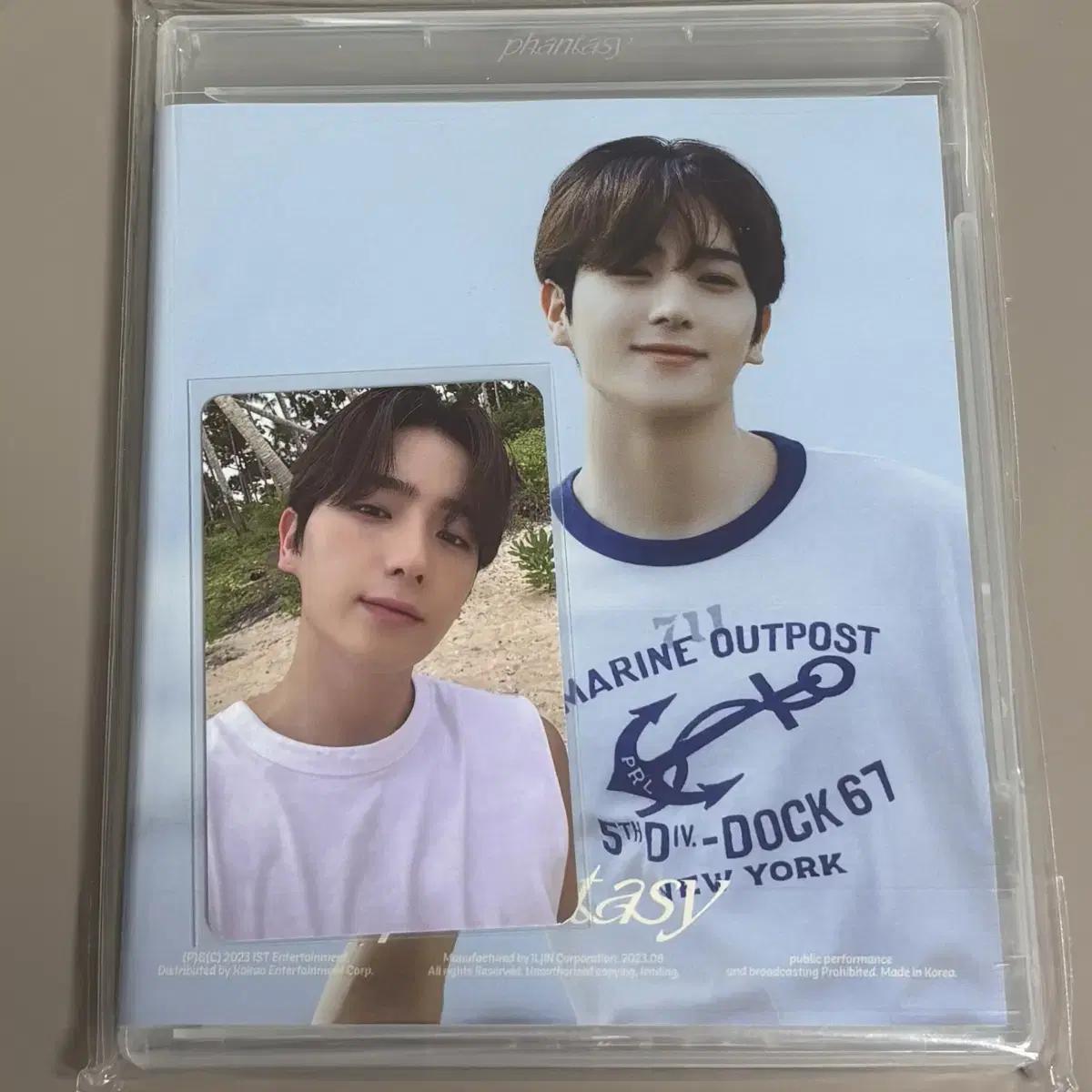 

Theboyz Текущий блеск для губ Версия DVD с Foca