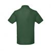 B&C Mens Inspire Polo