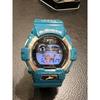 Used [2012 Limited] G-SHOCK GWX-8900K Dolphin Whale