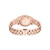 Emporio Armani Watch Ladies Analog Stainless Steel AR11762