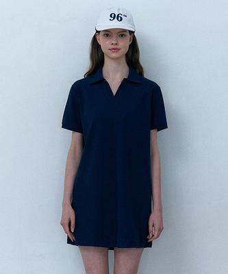 Jurken – Casual jurken