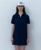 SHOP,ARA Carry Pk Mini Dress_Navy