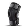 Side Stabilizers Knee Brace Adjustable Knee Pad Support Orthopedic Knee Brace  Meniscus