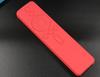 Remote Cases For Xiaomi 4a Voice Soft Silicone Protective Case Rubber Cover for Xiaomi Remote Control Mi TV Box
