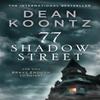 77 Shadow Street by Dean Koontz Paperback Book 9780007452989