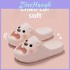 Damesschoenen – Dames slippers voor thuis