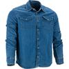 Blue Denim Shirt, "", Ce, Lahti