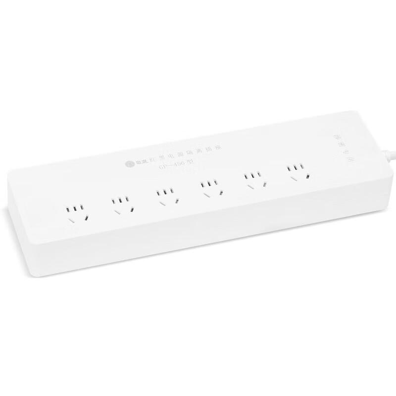 GEPAD Level 5 Micro-Cut Commercial Automatic Paper Shredder CN plug (adapter included)