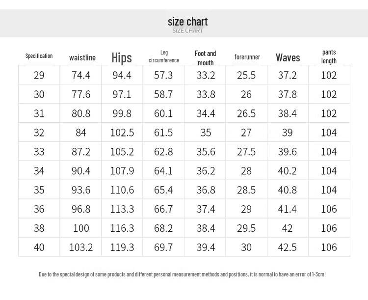 SNOWFLYING Men's Warm Fleece-Lined Business Casual Pants