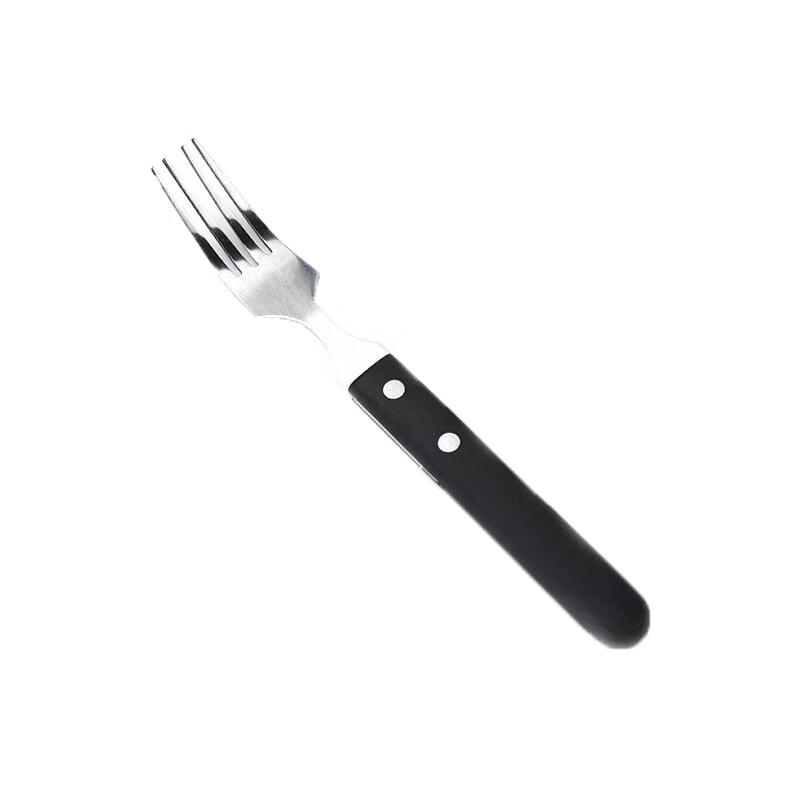 Huihuang European Style Stainless Steel Cutlery