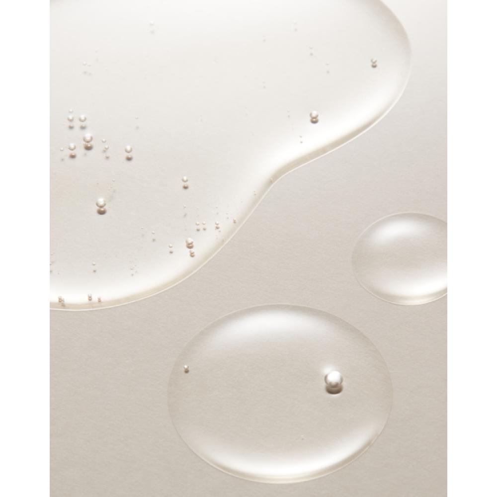 Axis Y Intensive Skin Barrier Ampoule 30ml