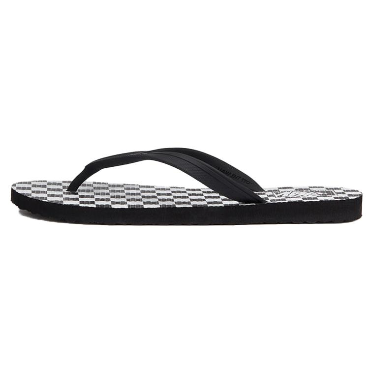 

Vans Makena Black Checkerboard VN0A3MTL5GU 43