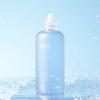 Skinlab Healing Toner 300ml