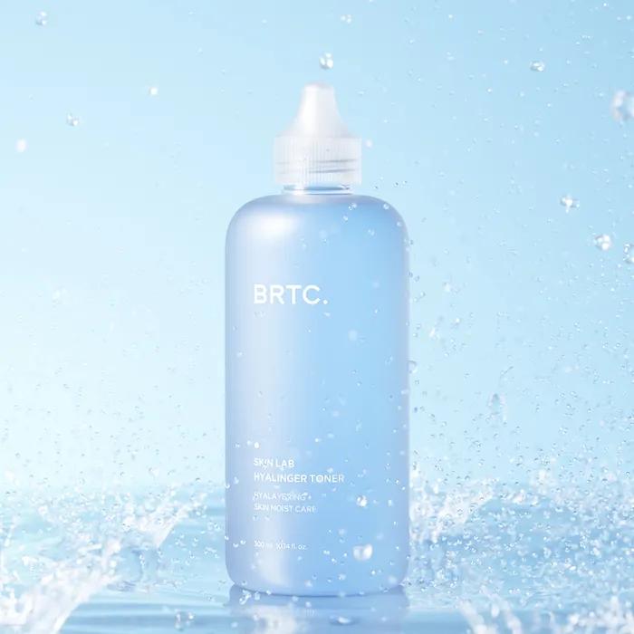 Skinlab Healing Toner 300ml
