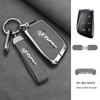 High-End Shell Buckle for Dongfeng Fengguang 580S/560, 330S/360/370, Ix5, and Aeolus AX7