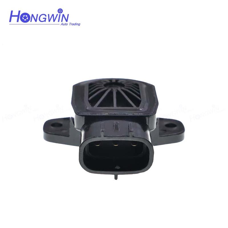No.: 13420-54G00 13420-86G01 Throttle Position Sensor TPS & Plug Fits Suzuki Aerio 2.3L Liana M18A 1342054G01 1342054G00