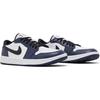 Nike 1 Low Golf 'Midnight Navy' DD9315-104 Unisex