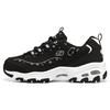 (WMNS) Zapatillas D'lites 1.0 'Negro' Mujer 896180-BKW