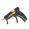 USB Lithium Electric Hot Melt Glue Gun Set With 50PCS Glue Sticks  0.7*150mm