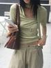 Denu Marmeldi Bag [Brown]