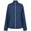 Womens/Ladies Endurance Track Jacket