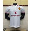 Soccer Jersey Short Sleeve Football Shirt Unisex Women Adult Team Match Training Sports