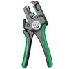 Fast Automatic Wire Stripping Pliers Multifunctional Fast Wire Cutting Pliers Electrician Pliers