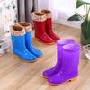 Botas – Botas