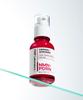 Derma Answer Pore Firming Ampoule 30ml