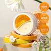 d'Alba Double Serum and Cream 70g