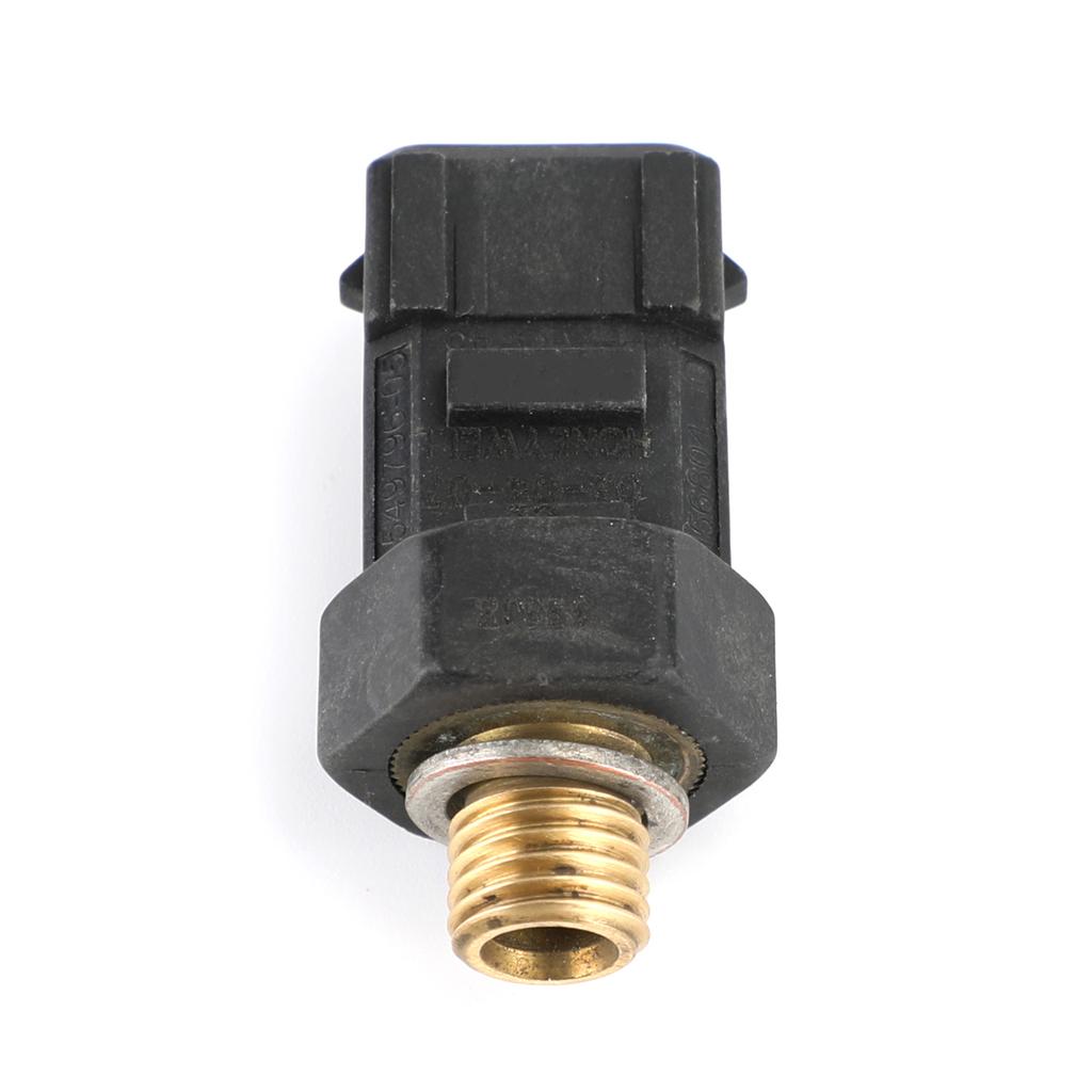 Oil Pressure Sensor 12617549796 For BMW 1 Series E81 E88 3 Series E90